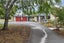 2468 Mangakahia Road, Whangarei - Carousel 21