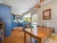 1/9 Bermer Road, Belmont, Lower Hutt - Carousel 5