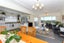114 Belt Road, New Plymouth, New Plymouth - Carousel 7