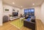 39 Euphrasie Drive, Aidanfield, Christchurch - Carousel 9