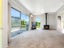 73 Hunt Road, Piopio, Piopio - Carousel 4
