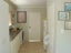 64A Fox Street, Hamilton East, Hamilton - Carousel 3