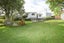 170A Rifle Range Road, Dinsdale, Hamilton - Carousel 3