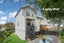 29 Winery Way, Henderson, Auckland - Carousel 2
