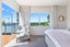 12 Orne Street, Torbay, Auckland - Carousel 15