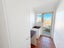 553 Chapel Road, East Tamaki, Auckland - Carousel 14