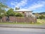50 Hall Road, Sawyers Bay, Port Chalmers - Carousel 9