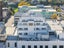 13/391 Victoria Street, Hamilton City Central, Hamilton, Waikato - Carousel 2