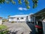 93 Blake Street, Blaketown, Greymouth - Carousel 12