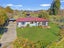 139 Blackbird Valley Road, Upper Moutere, Upper Moutere - Carousel 3