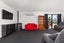 16 Colchester Place, Templeton, Christchurch - Carousel 7
