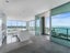 2201/3 Northcroft Street, Takapuna, Auckland - Carousel 4