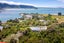 6 Swiftsure Street, Collingwood, Collingwood - Carousel 24