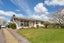 7 Durham Street, Nawton, Hamilton - Carousel 1