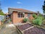 219 Victoria Avenue, Hokowhitu, Palmerston North - Carousel 18