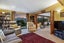 12 Arnott Street, Portobello, Dunedin - Carousel 12