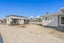 16 Ruawai Wharf Road, Ruawai - Carousel 19