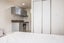 5A/113 Vincent Street, Auckland Central, Auckland - Carousel 4