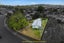 8 Winiata Terrace, Papakura - Carousel 1