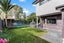 15 Twin Court, Albany, Auckland - Carousel 23