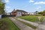 61 Liverpool Street, Levin, Levin - Carousel 18