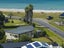 18 Taupo Bay Road, Taupo Bay - Carousel 20