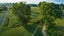 Lot 1 Wharepuhunga Road, Te Awamutu, Waipa, Waikato - Carousel 4