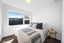 4 Adrian Place, Shirley, Christchurch - Carousel 7