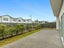 1 Tieke LANE, Kenepuru, Porirua - Carousel 14