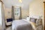 65 West Coast RD, Sheffield, Sheffield - Carousel 16