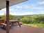 57 Parsonage Road, Lawrence, Lawrence - Carousel 15