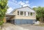 89 Rangituhi Crescent, Takapuwahia, Porirua - Carousel 12