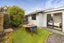 62 Park Terrace, Blenheim - Carousel 12