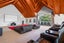 190 Lonely Track Road, Dairy Flat, Dairy Flat - Carousel 5