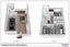 7/8 Bagnall Avenue, Point England, Auckland - Carousel 9