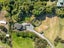 12 Ritchie Road, Parua Bay, Whangarei, Northland - Carousel 22