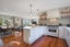 34 Mayfield Klondyke Road, Mayfield, Ashburton - Carousel 6