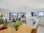 3/100 Birkdale Road, Birkdale, Auckland - Carousel 12