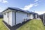 29 Crossley Avenue, Woodend, Woodend - Carousel 20