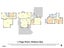 1 Page Point, Mellons Bay, Auckland - Carousel 43