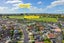 92 Glenveagh Park Drive, Weymouth, Auckland - Carousel 28
