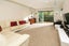 51 Churchouse Road, Greenhithe, Auckland - Carousel 11