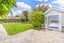 107 Hamilton Avenue, Ilam, Christchurch - Carousel 14