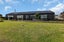 233A Marsden Point Road, Ruakaka, Ruakaka - Carousel 24