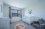 204 Dublin Road, Wakefield - Carousel 19