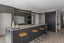 25 Keri Rua Road, Leamington, Cambridge - Carousel 3