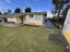 78 Paraonui Road, Tokoroa, Tokoroa - Carousel 25