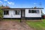 24A Pohutukawa Drive, Owhata, Rotorua - Carousel 1
