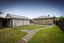 20 Kathleen Crescent, Hornby, Christchurch - Carousel 20