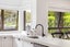2 Maryland Street, Point Chevalier, Auckland - Carousel 7